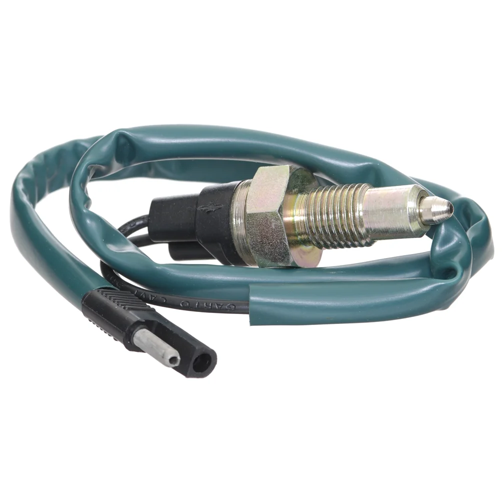 Backljuskontakt, 636003