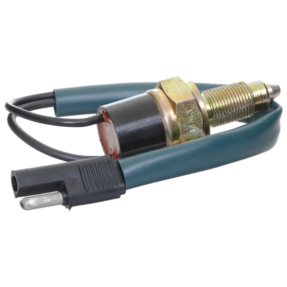 Backljuskontakt, 635005