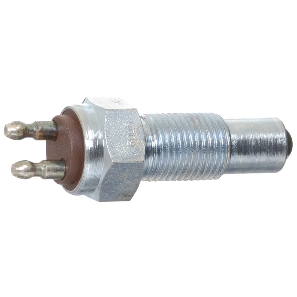 Backljuskontakt, 636007