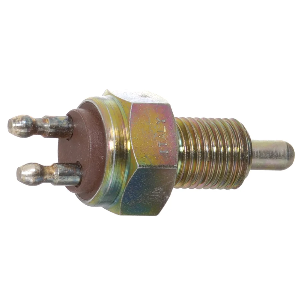 Backljuskontakt, 636008