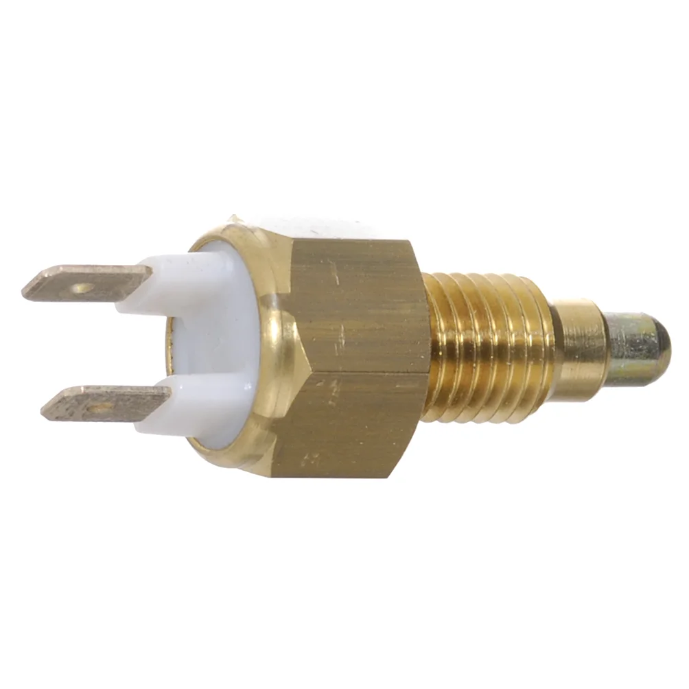 Backljuskontakt, 636010