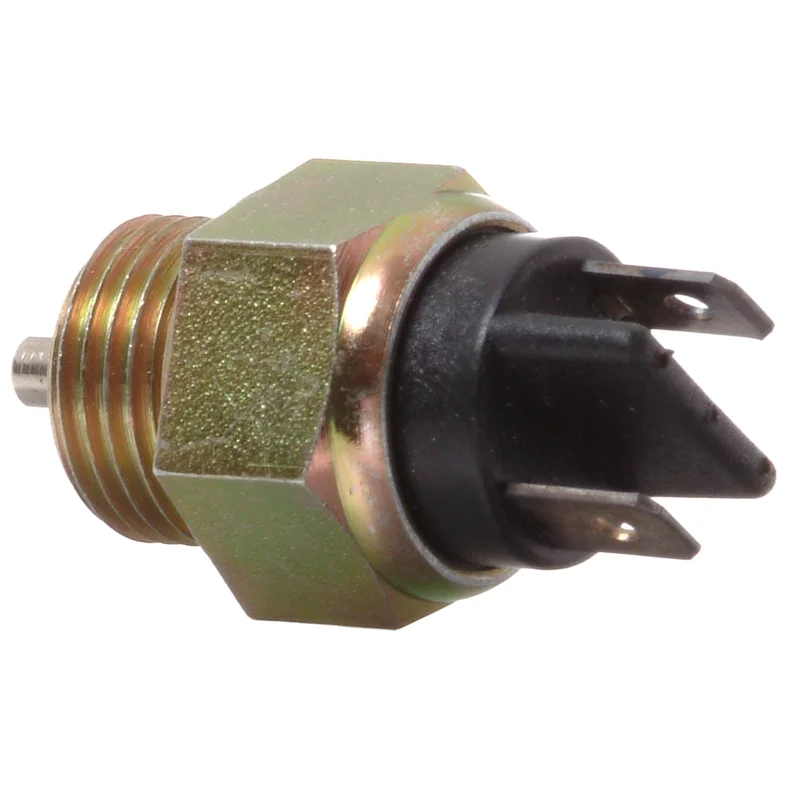 Backljuskontakt, 636011