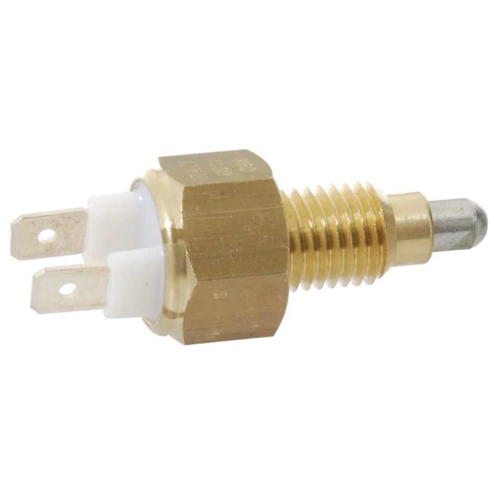 Backljuskontakt, 636012