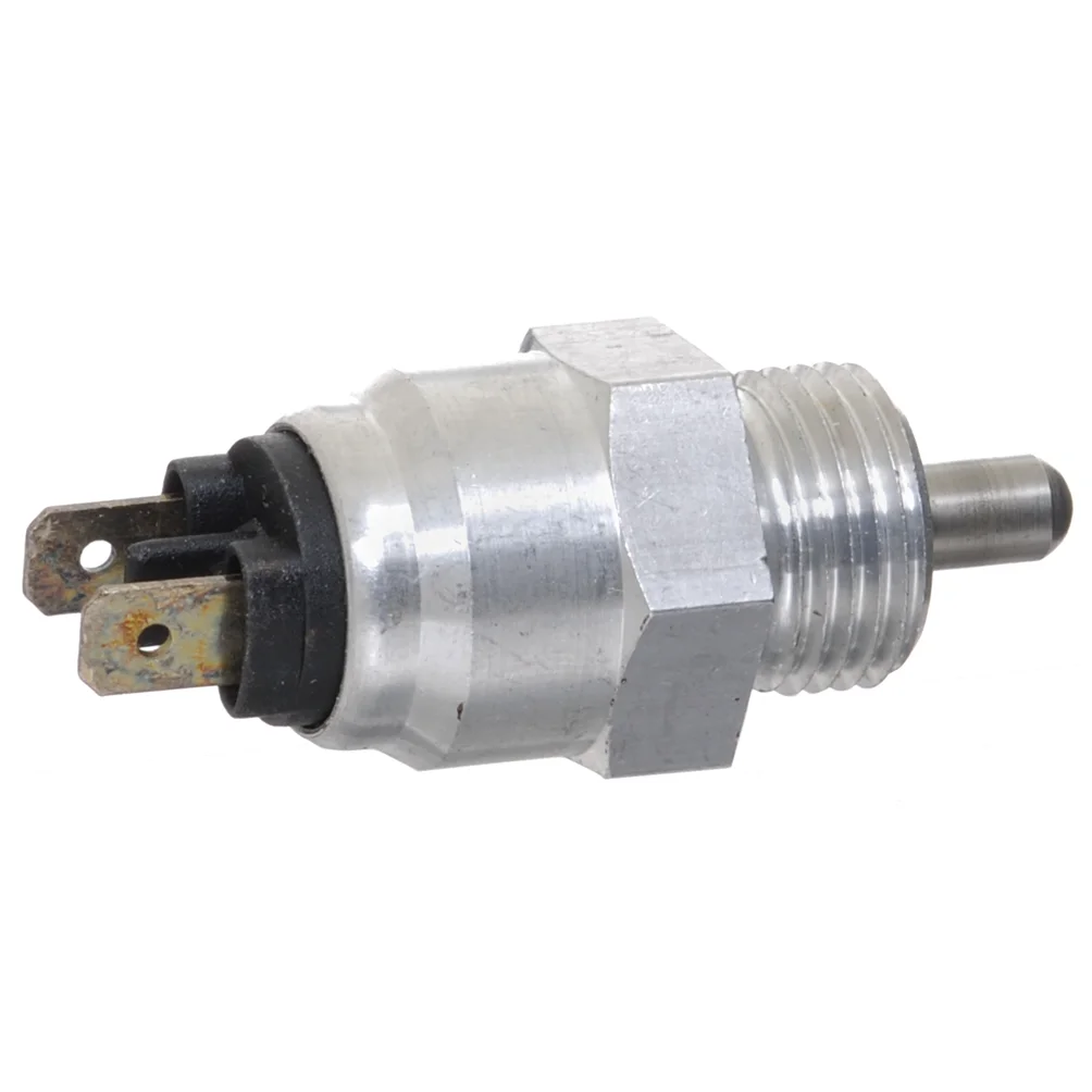 Backljuskontakt, 636014