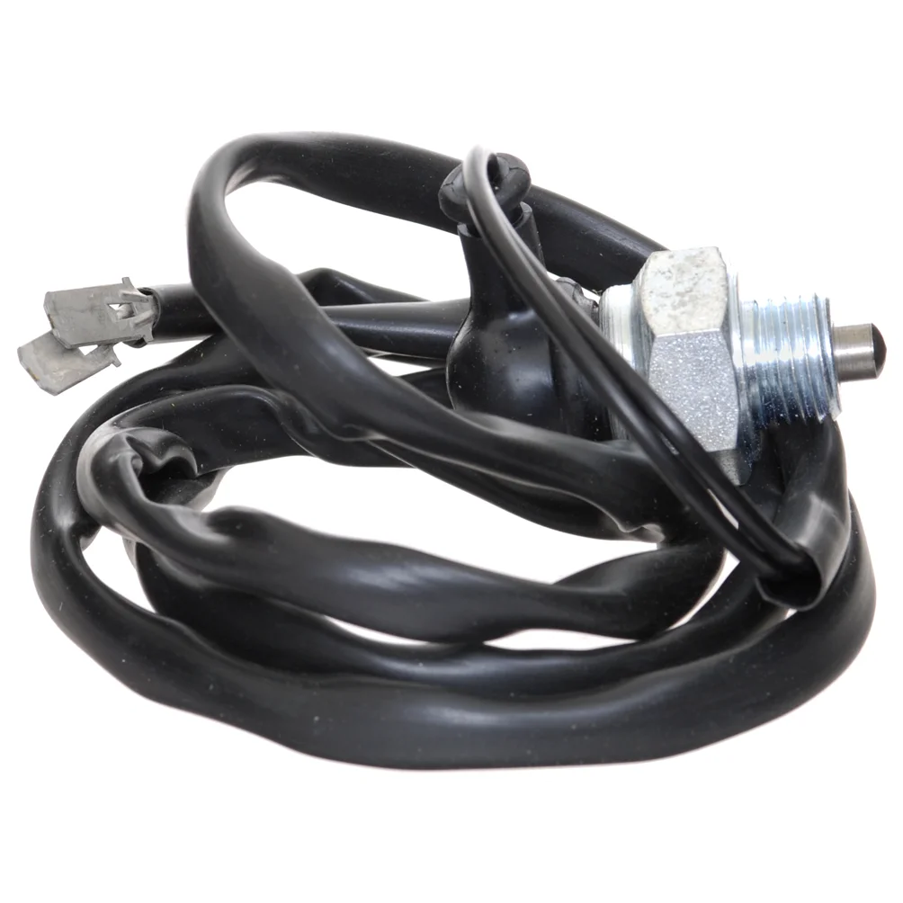 Backljuskontakt, 636015