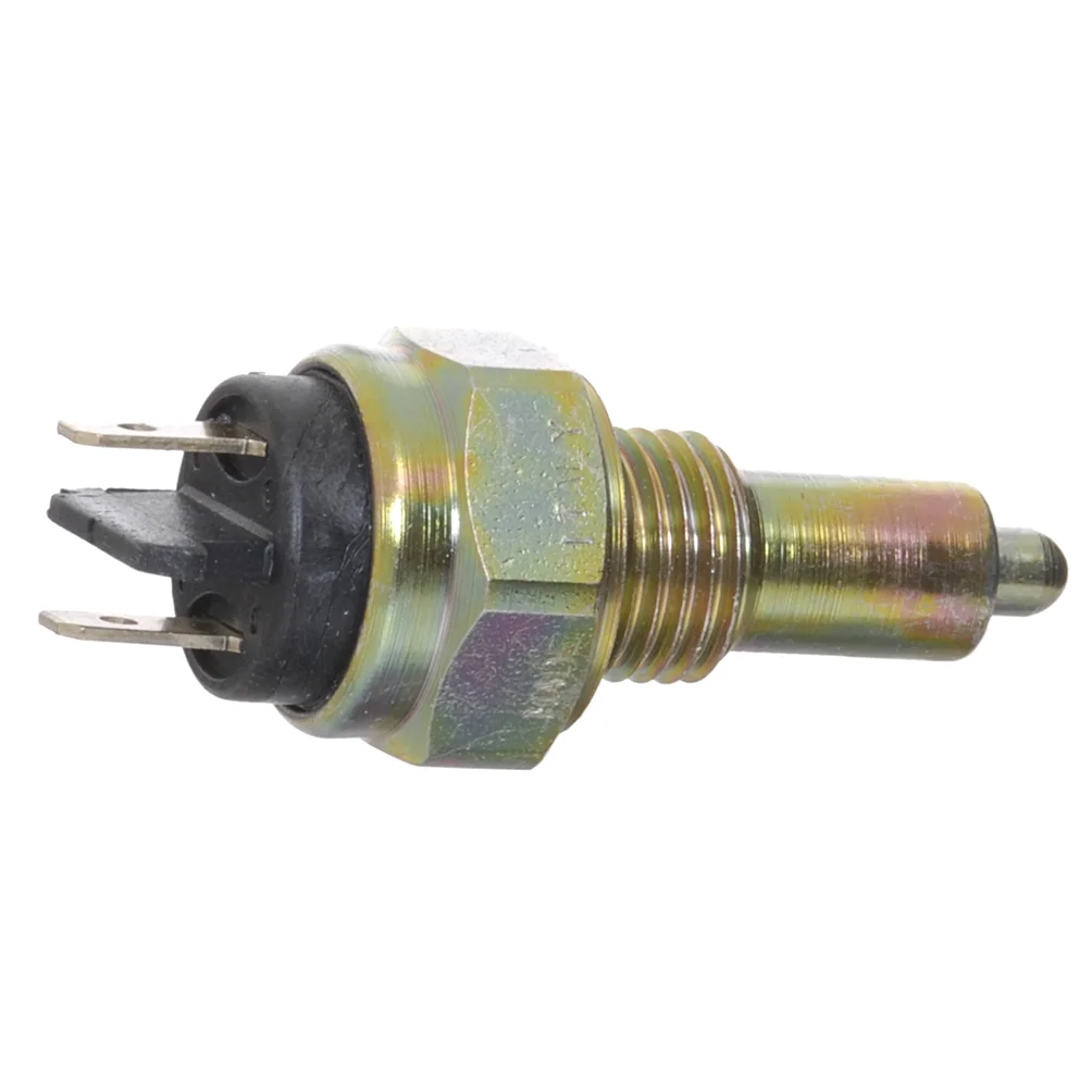 Backljuskontakt, 636016