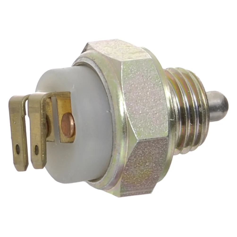 Backljuskontakt, 636017