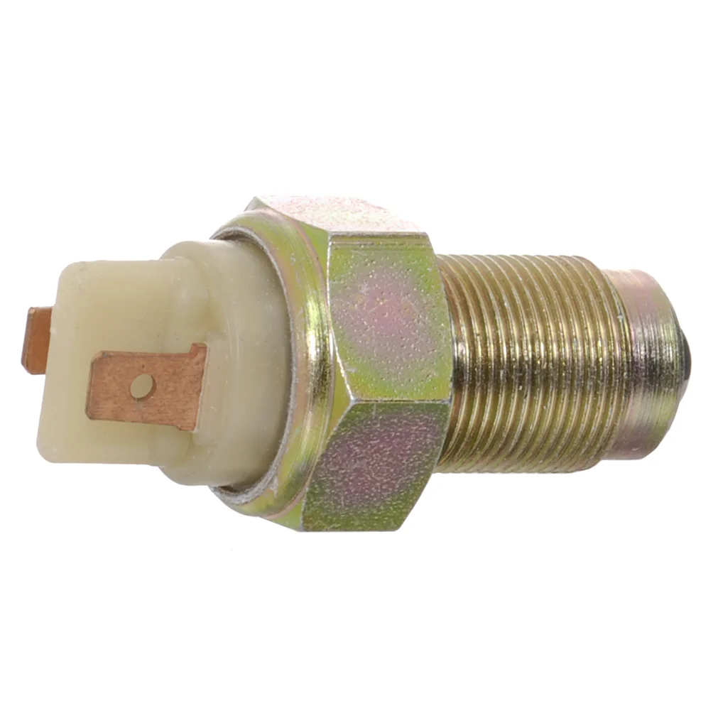 Backljuskontakt, 636018