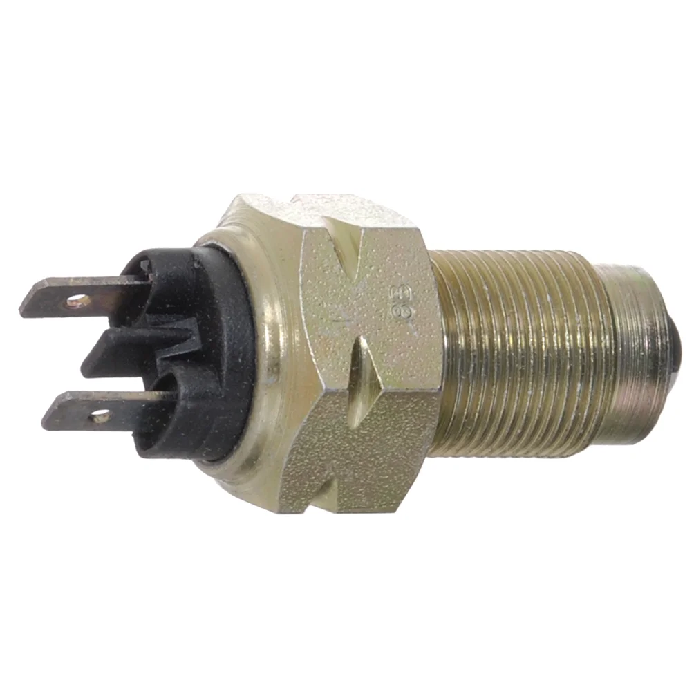 Backljuskontakt, 54301