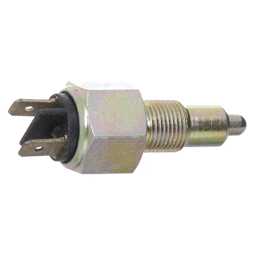 Backljuskontakt, 636020