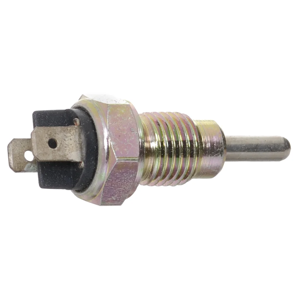 Backljuskontakt, 636021