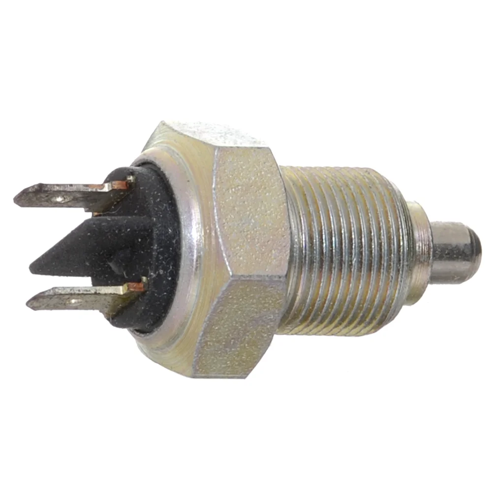 Backljuskontakt, 636025