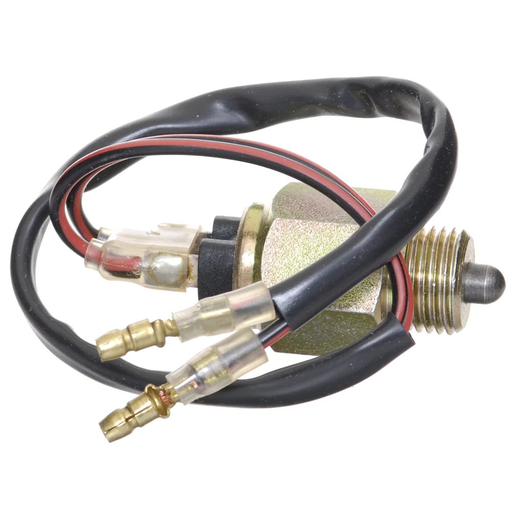 Backljuskontakt, 626028