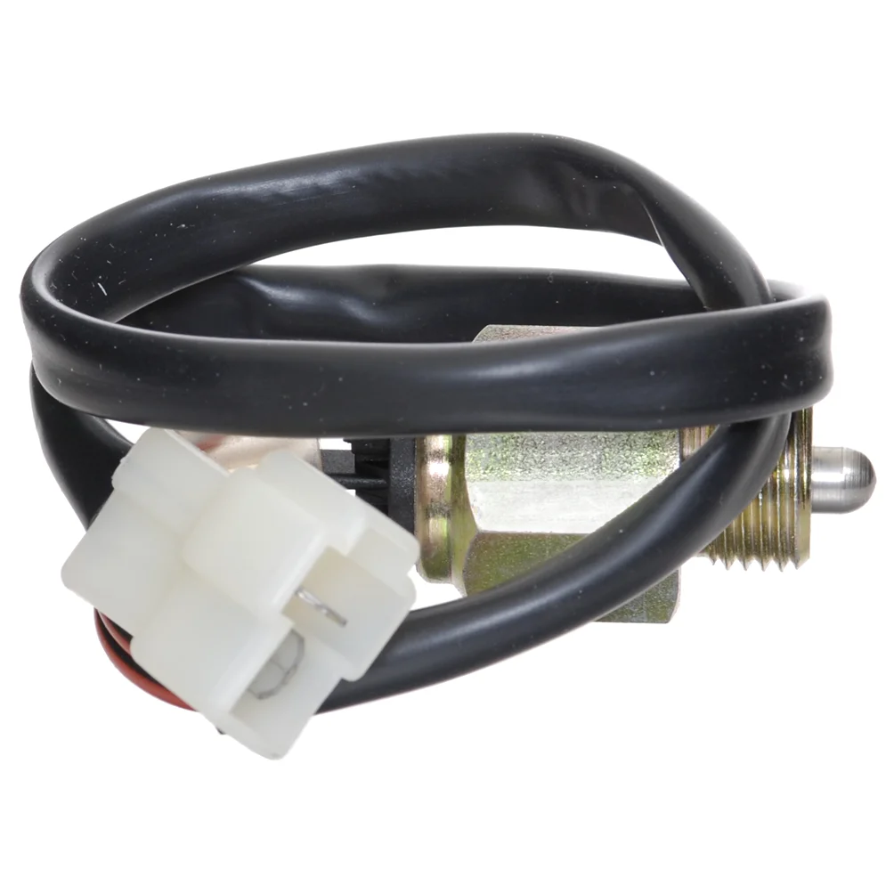 Backljuskontakt, 636029