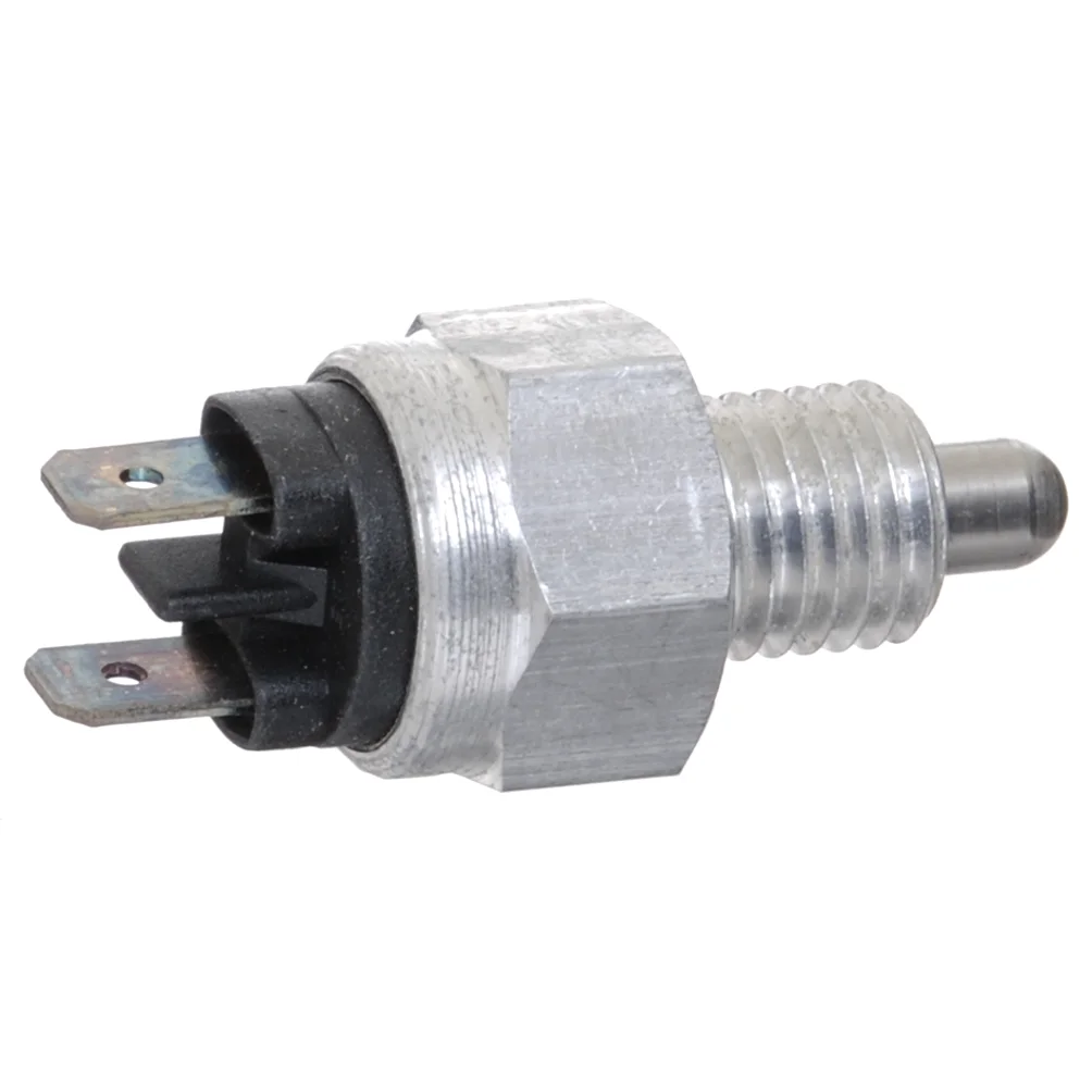 Backljuskontakt, 636030