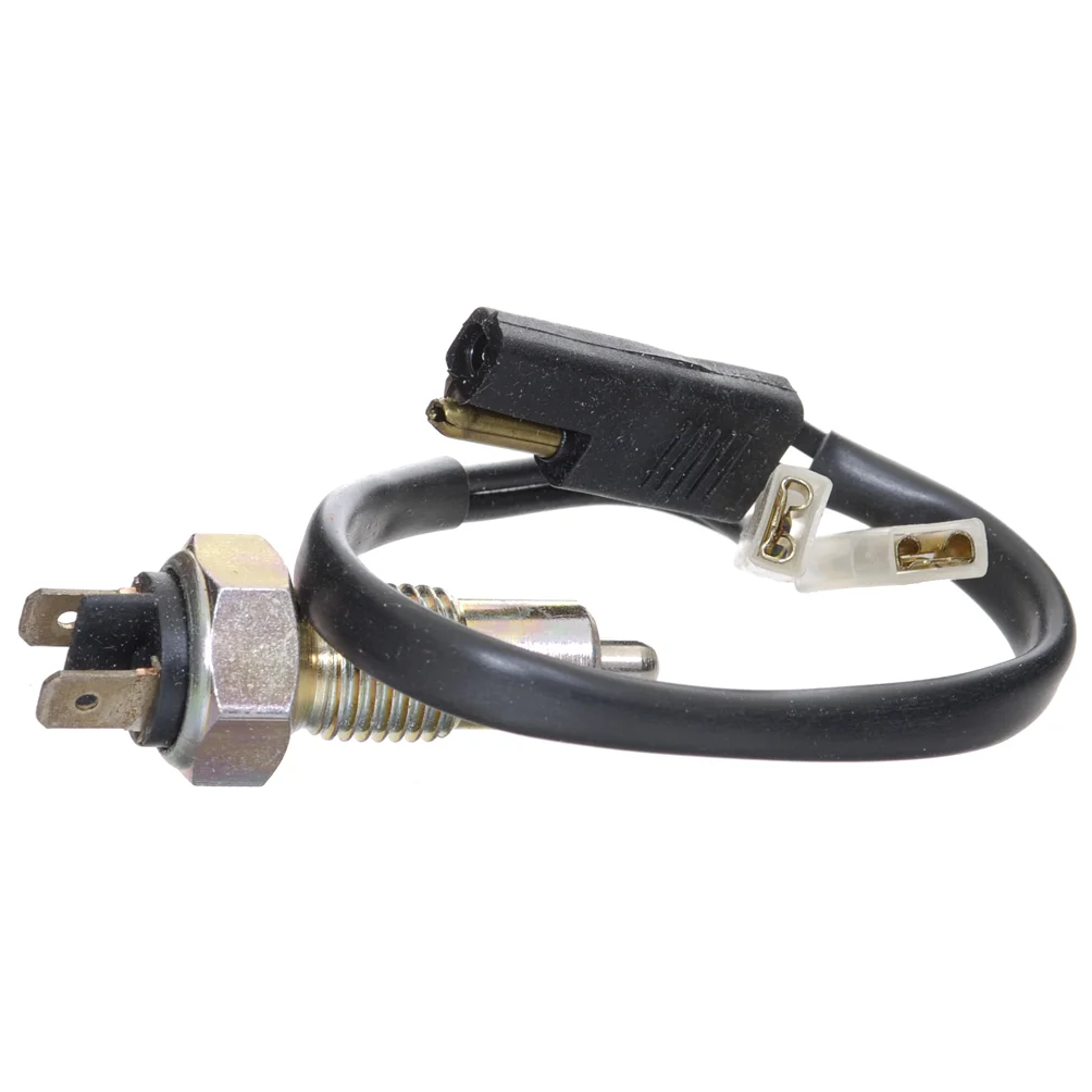 Backljuskontakt, 636035