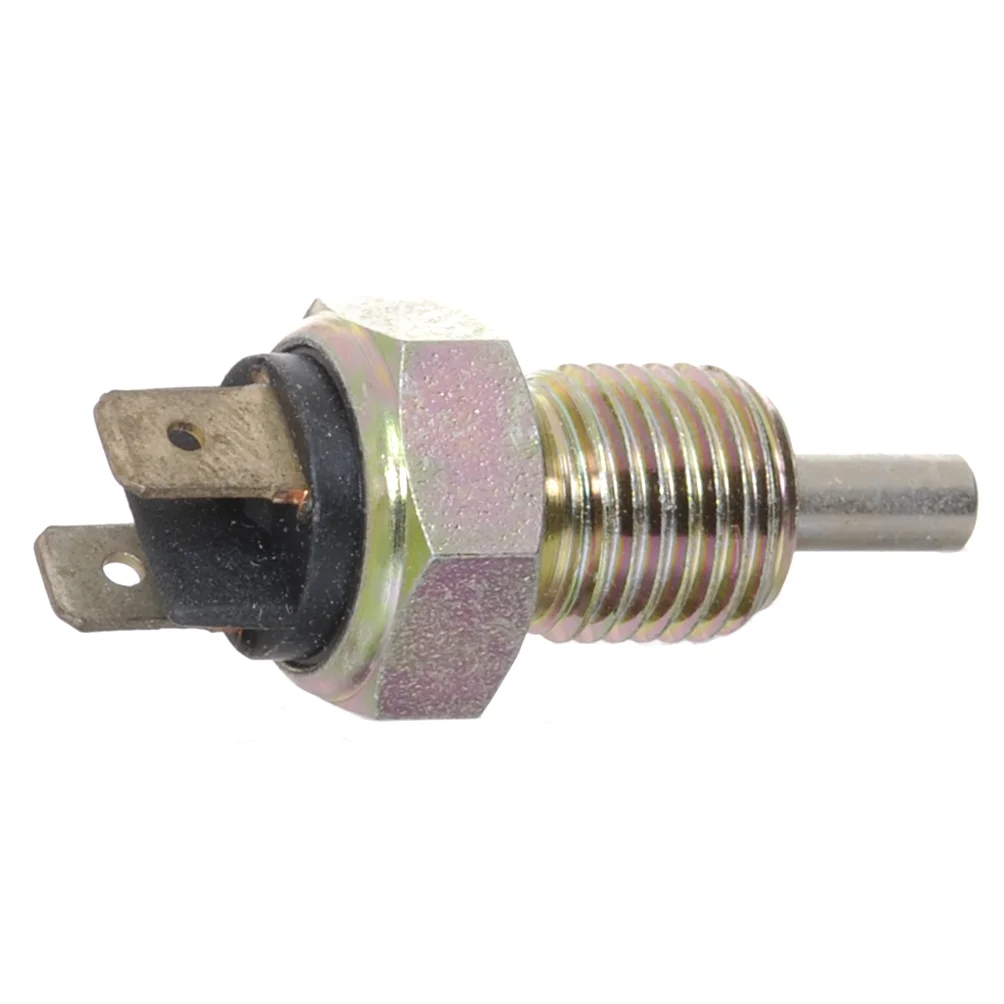 Backljuskontakt, 636036