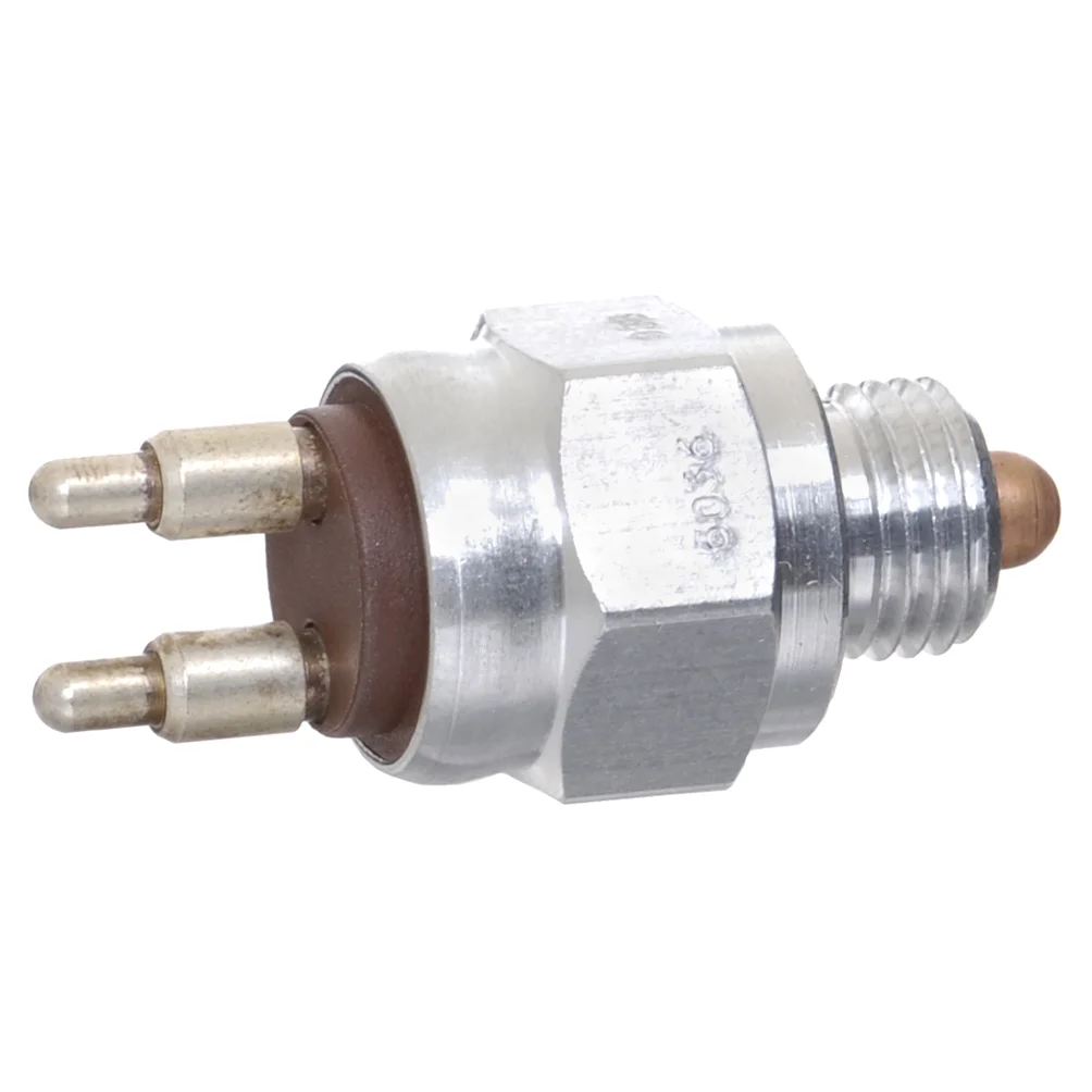 Backljuskontakt, 636037