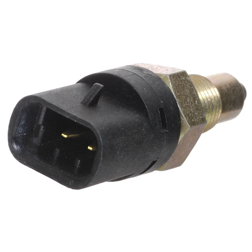 Backljuskontakt, 636039