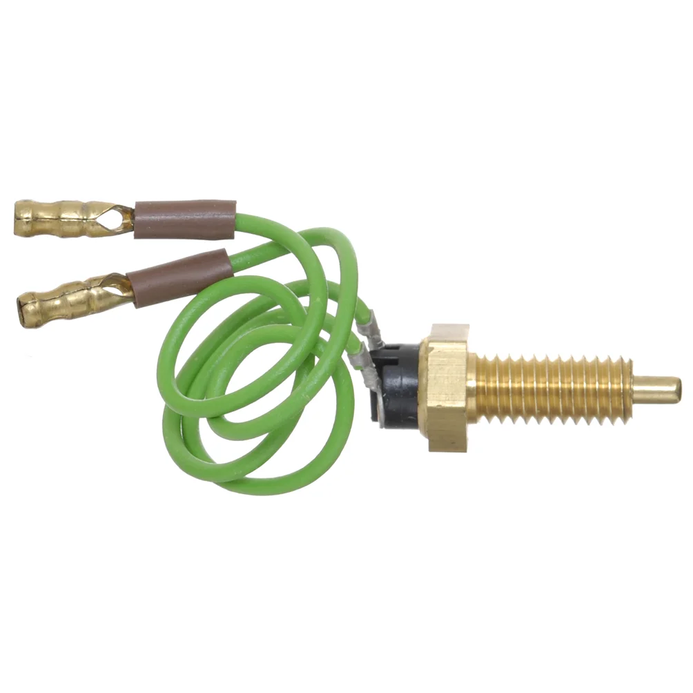 Backljuskontakt, 636040