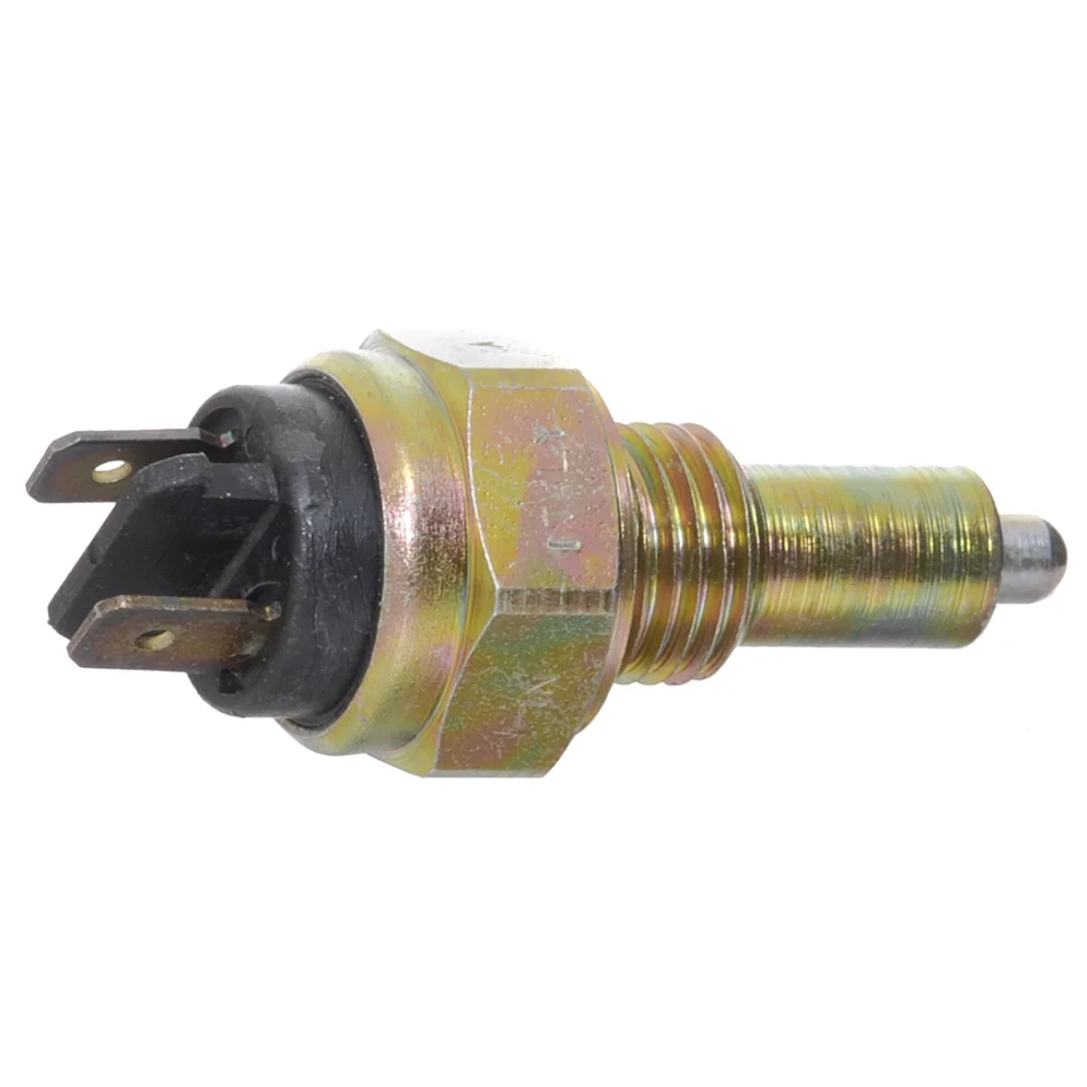 Backljuskontakt, 636045