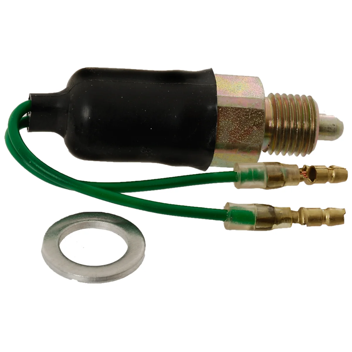 Backljuskontakt, 54005