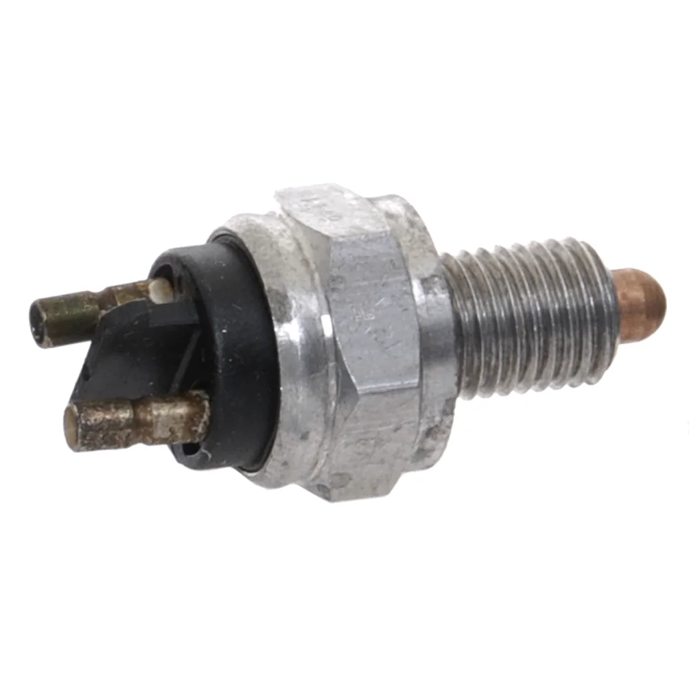 Backljuskontakt, 636072