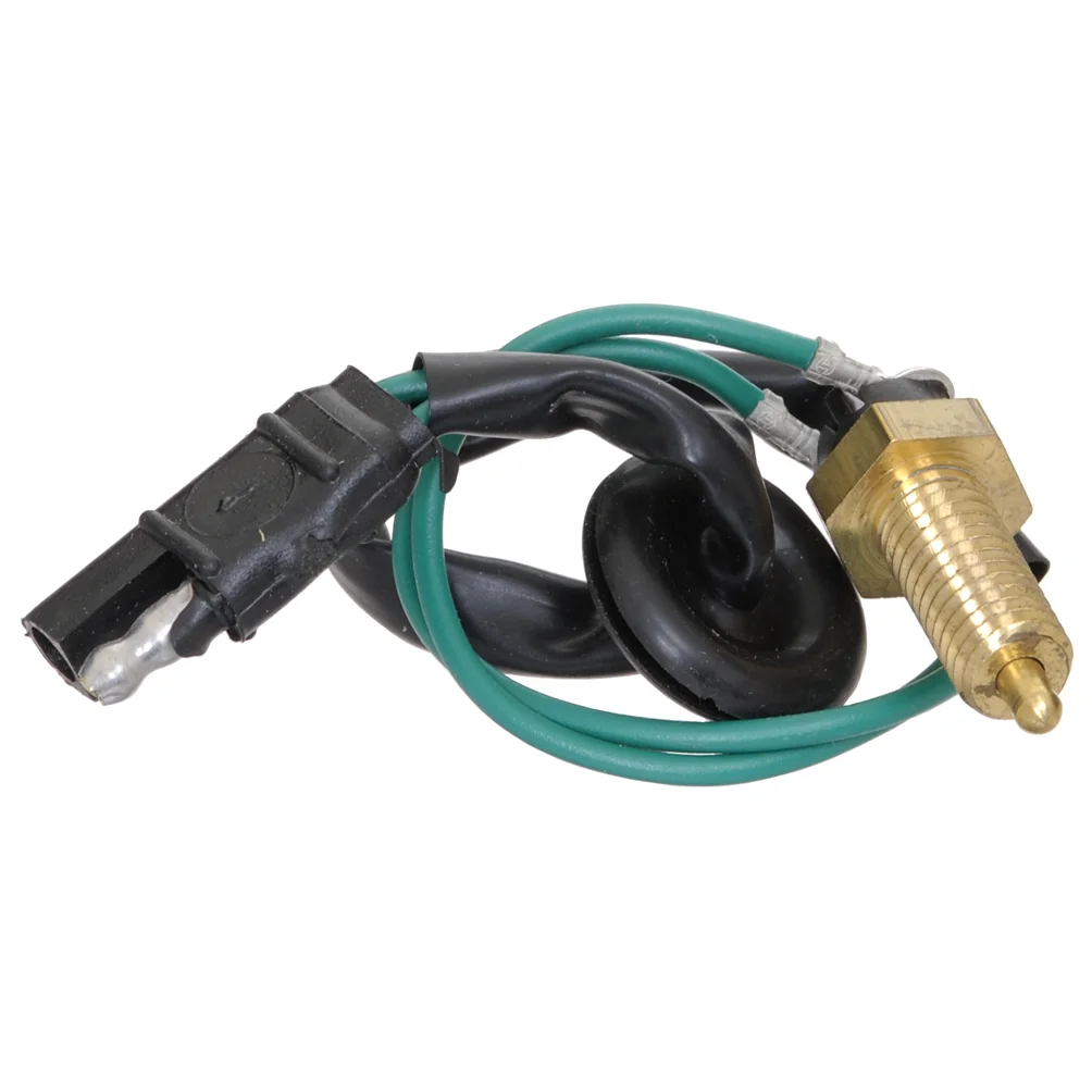 Backljuskontakt, 54870