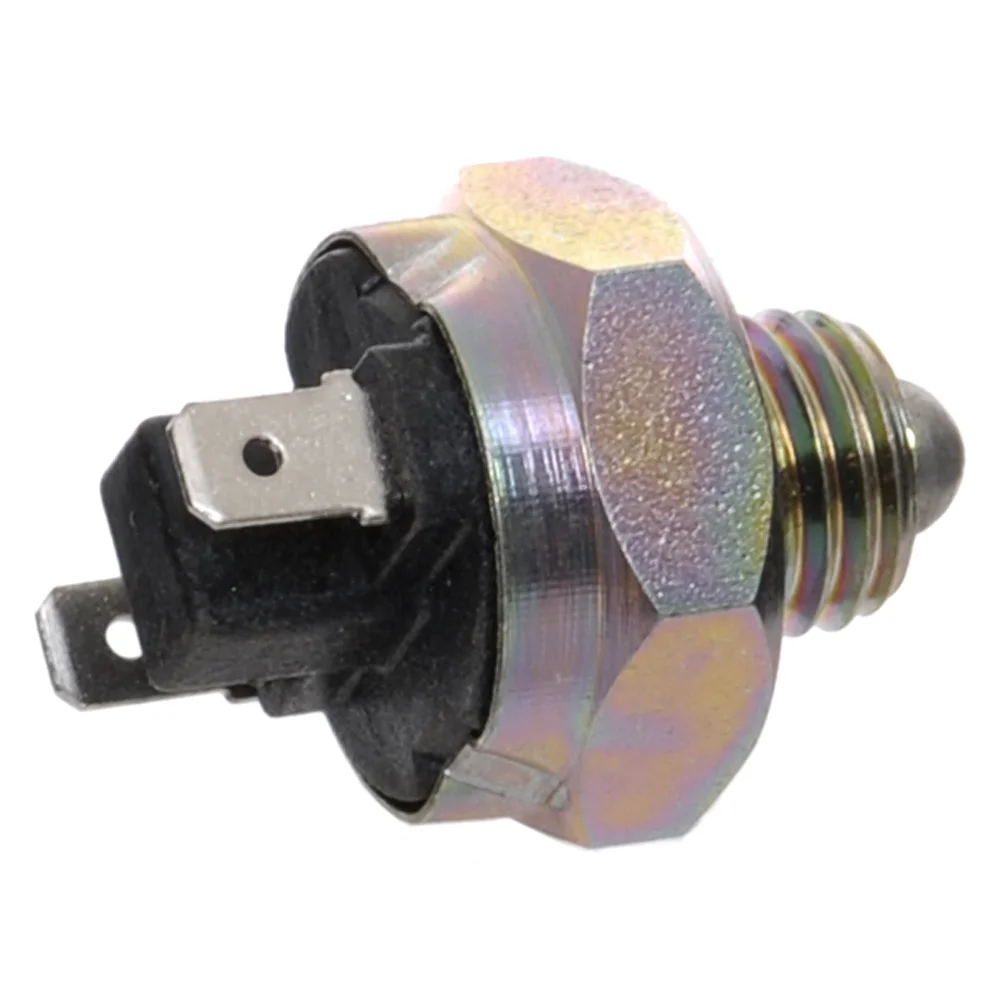 Backljuskontakt, 636076