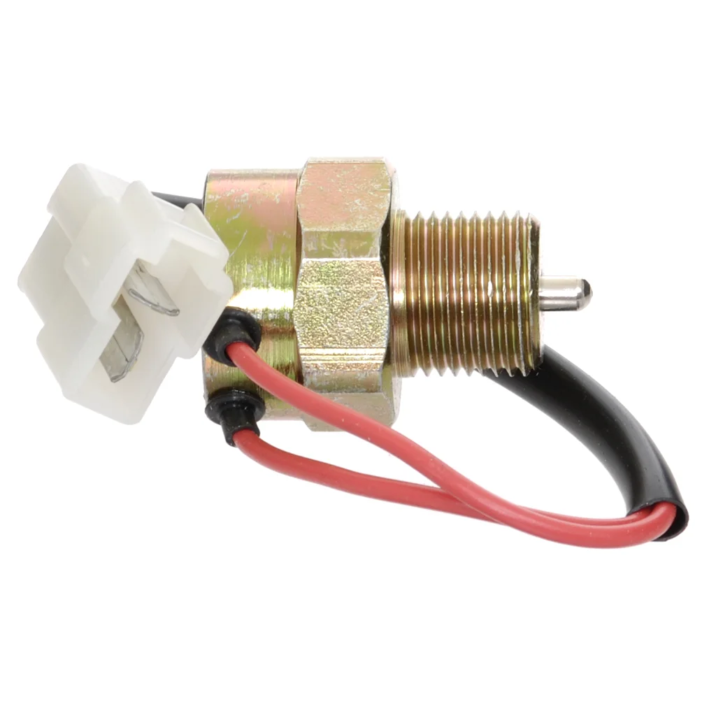 Backljuskontakt, 636081