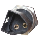 Backljuskontakt, 636108