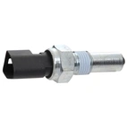 Backljuskontakt, 636108