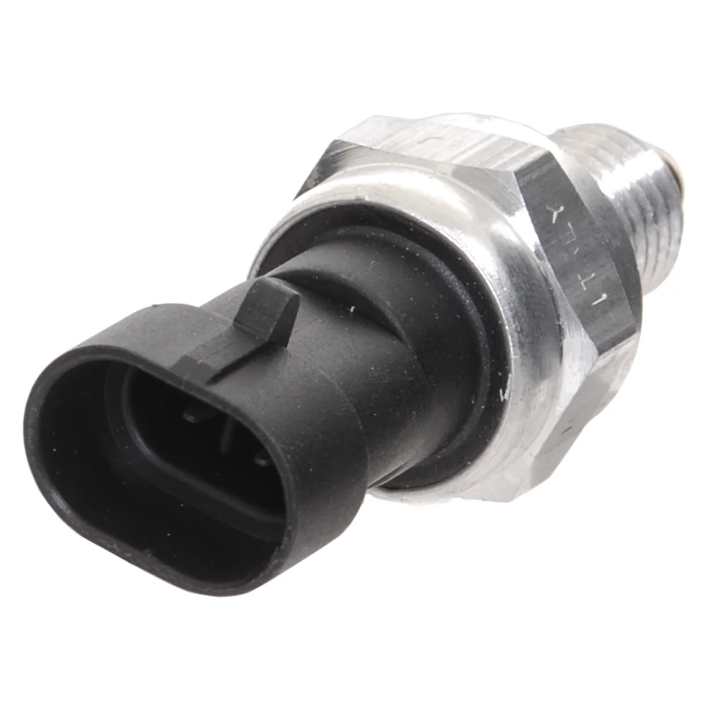 Backljuskontakt, 636110