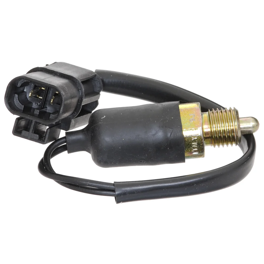 Backljuskontakt, 636117