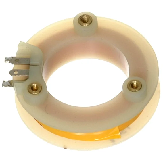 Magnet Pick-up, 612016