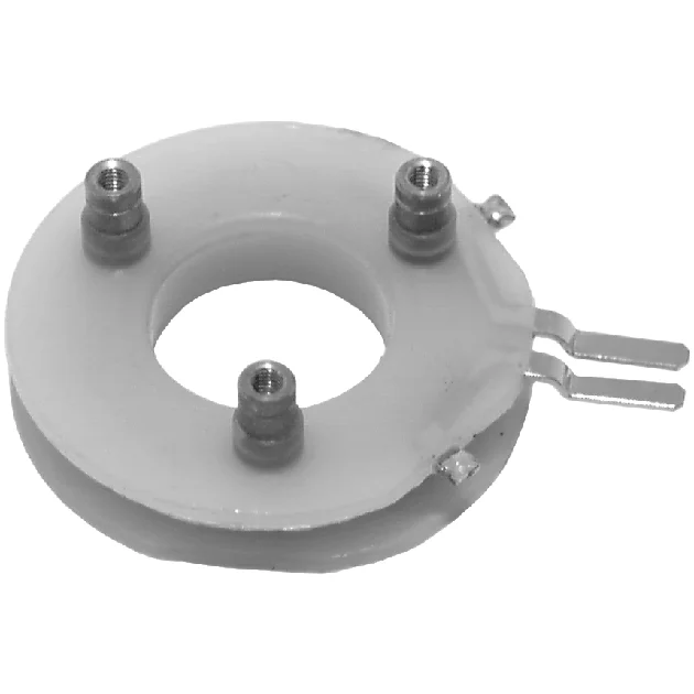 Magnet Pick-up, 612017