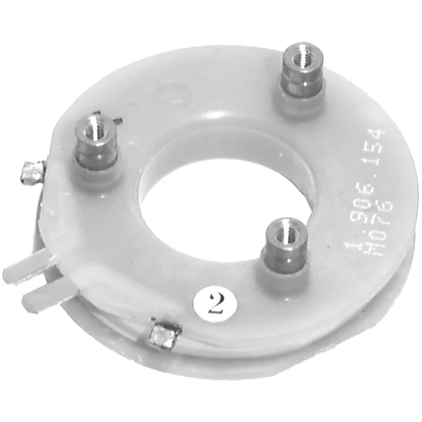 Magnet Pick-up, 612004