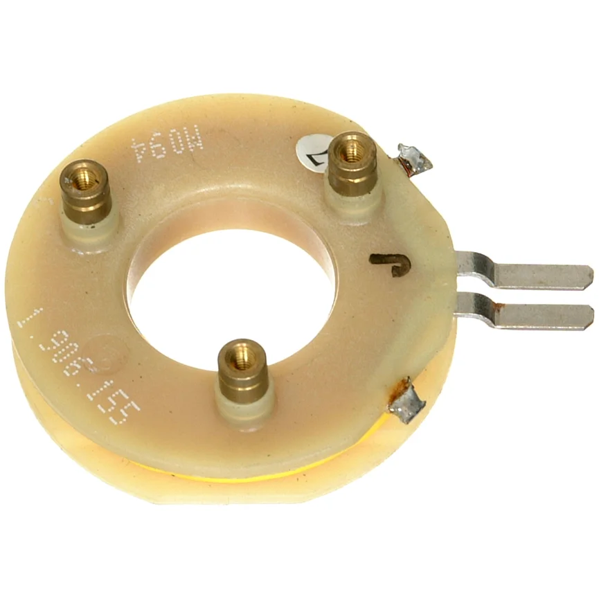 Magnet Pick-up, (MP-005)