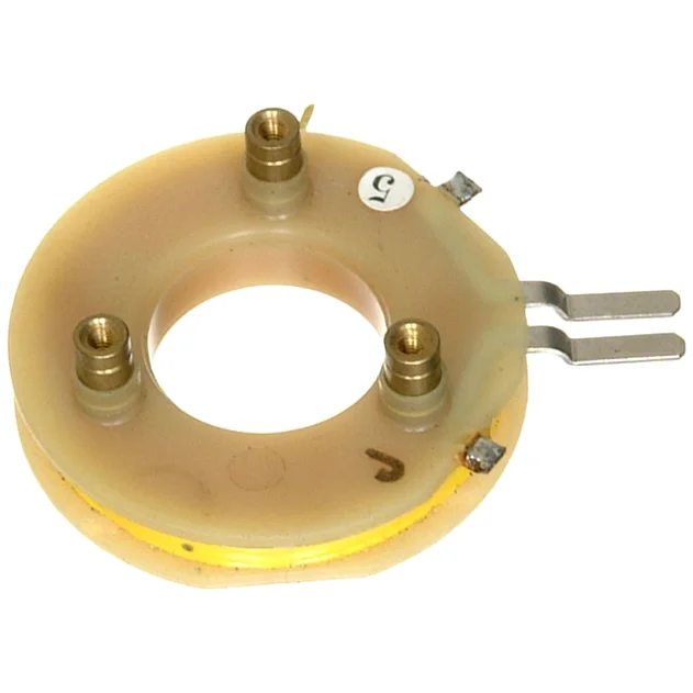 Magnet Pick-up, 612018