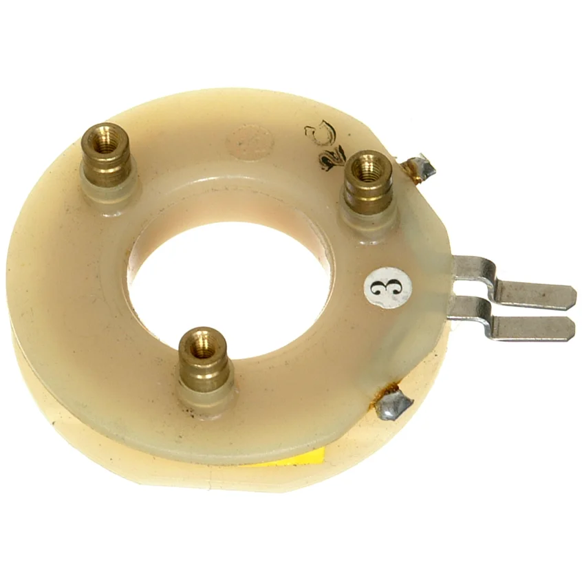 Magnet Pick-up, (MP-007)