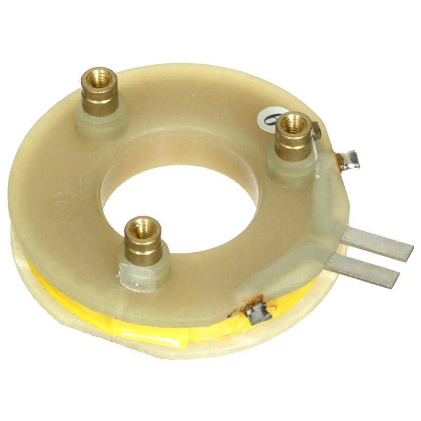 Magnet Pick-up, 612019