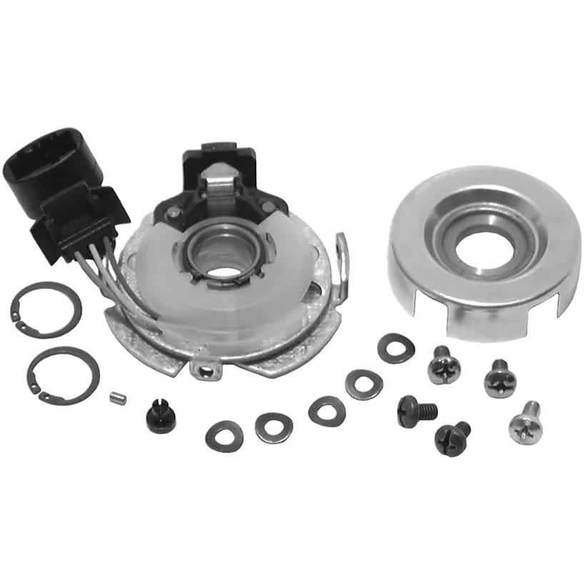 Pick-up sats. 1237011052