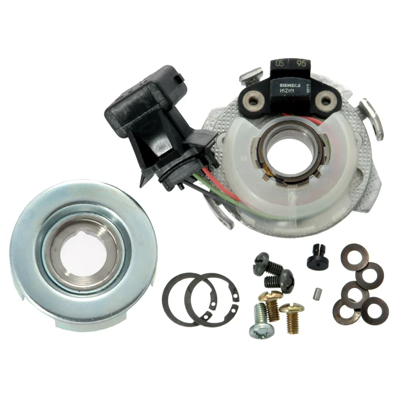 Pick-up sats, 611001