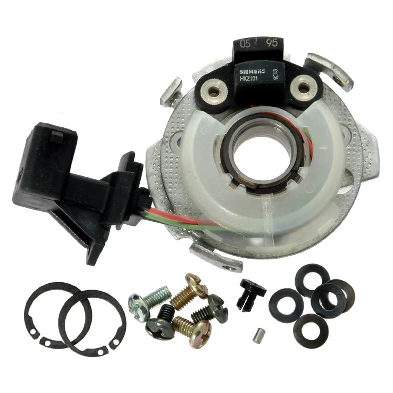 Pick-up sats. 1237011070