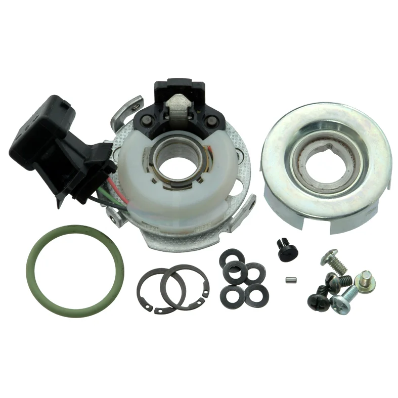 Pick-up sats, 1237011065