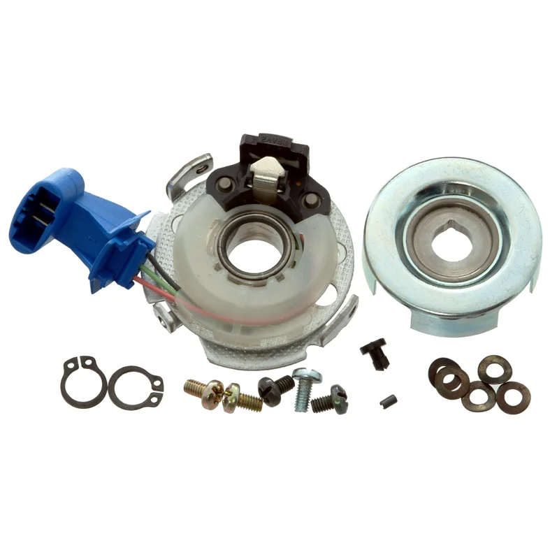 Pick-up sats. 1237011085