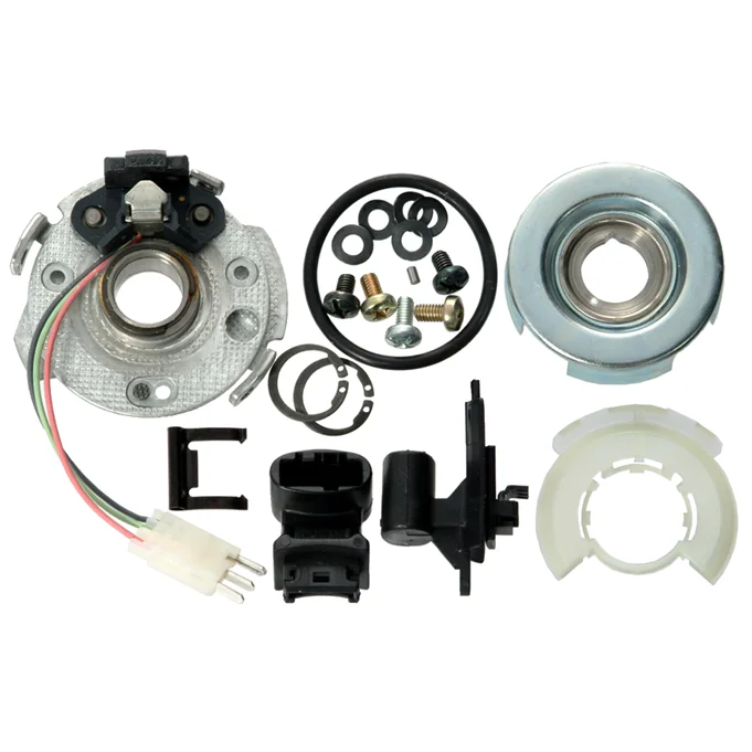 Pick-up sats. 1237011051