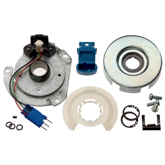 Pick-up sats, 1237011060