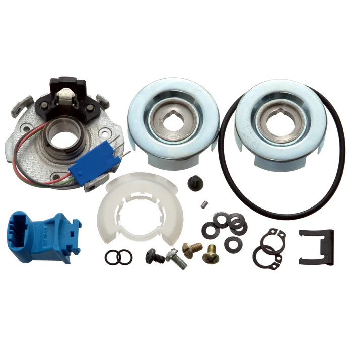 Pick-up sats, 611021