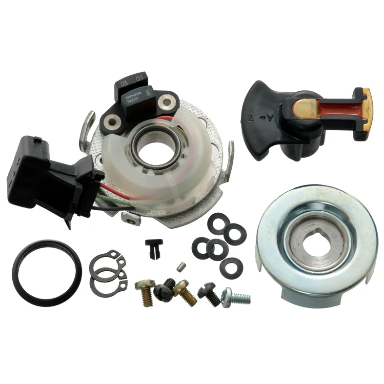 Pick-up sats, 611010